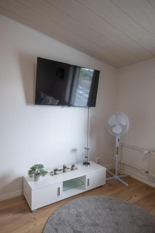 קוטקה Araucarias Apartment מראה חיצוני תמונה